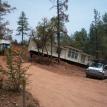 Mobile Home Difficult Sets